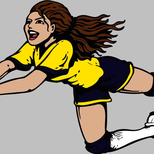 vllyball11v4clr Thumbnail