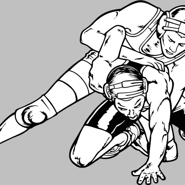 wrestle01v4bw Thumbnail