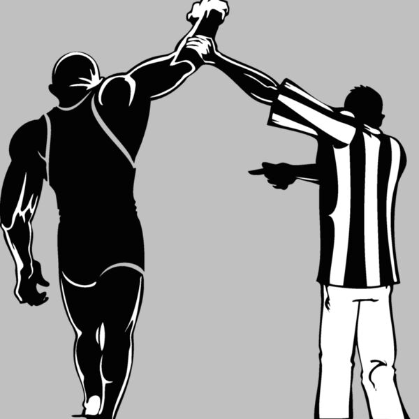 wrestle16v4bw Thumbnail