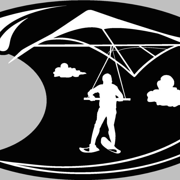 glidskiwtr1 Thumbnail