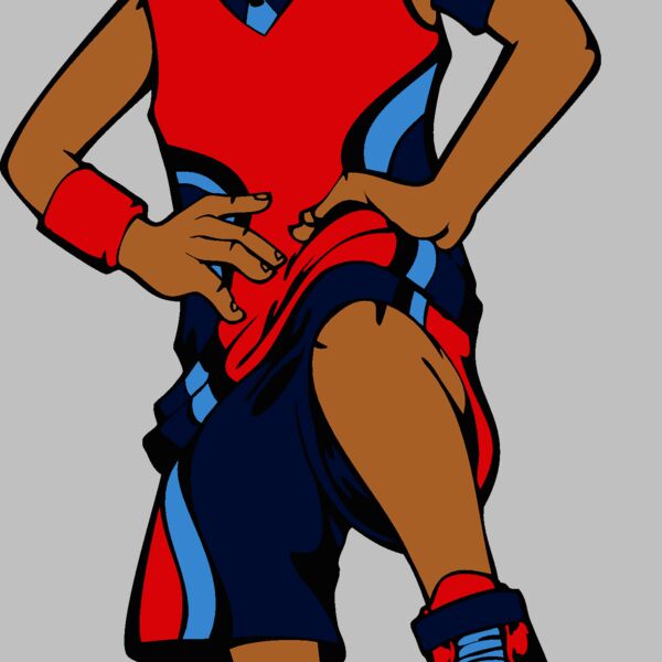 bsktbllplyr06v4clr Thumbnail