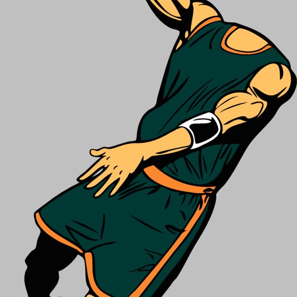 basketballhdls2 Thumbnail