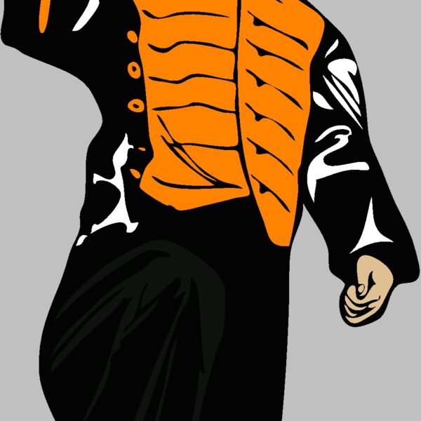 drummajor02 Thumbnail