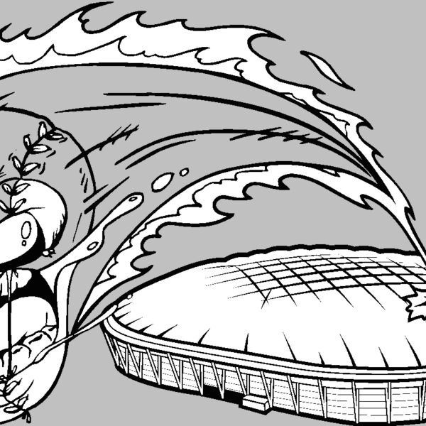 bsblwstaduim Thumbnail