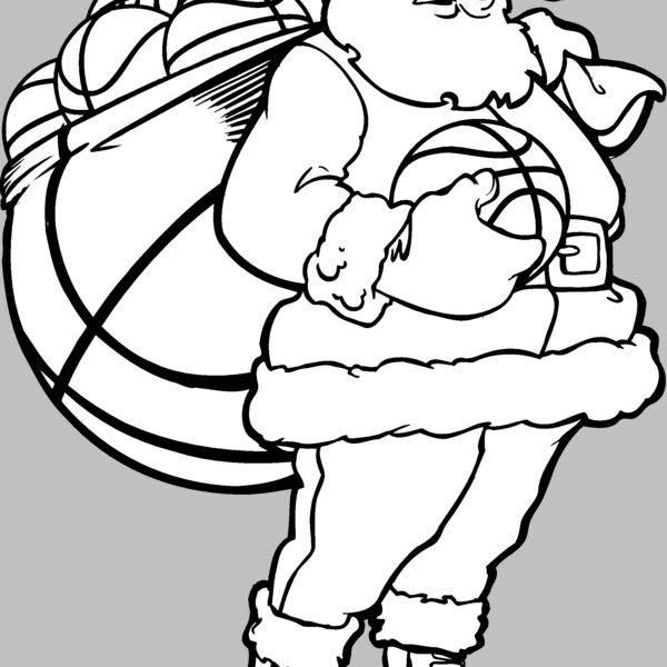 Santa14 Thumbnail