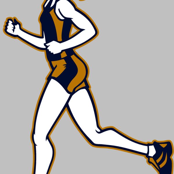 track04v4clr Thumbnail