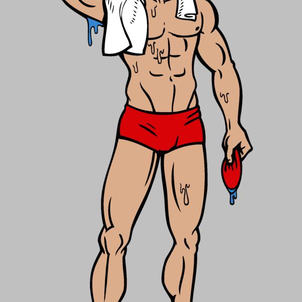 swim07v4clr Thumbnail