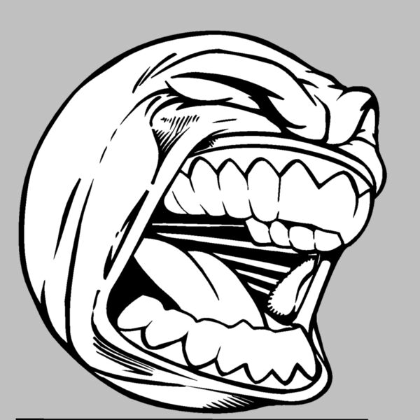 ballscream Thumbnail