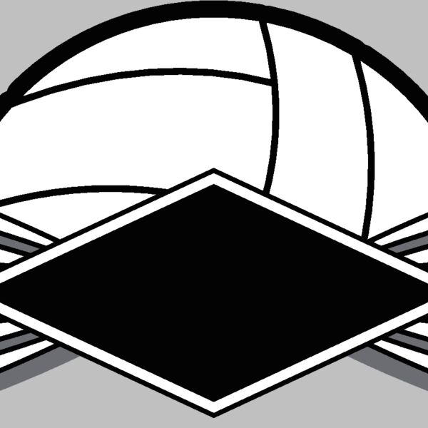 volleylogo6 Thumbnail