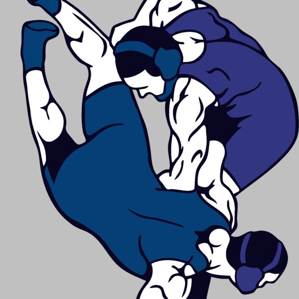 wrestlingp046 Thumbnail