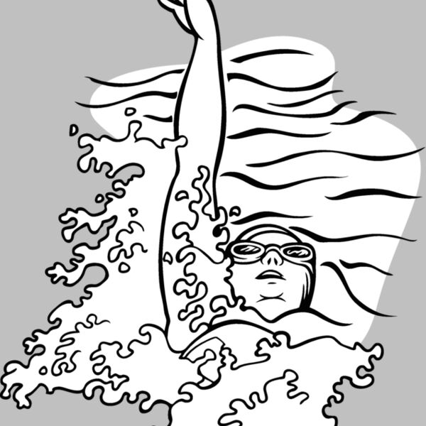 swim05v4bw Thumbnail