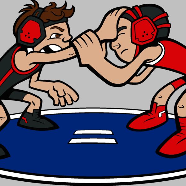 wrestle04v4clr Thumbnail