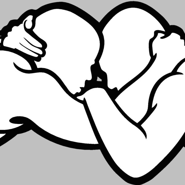 wrestle13v4bw Thumbnail