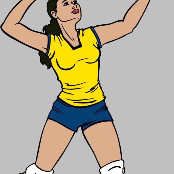 volleym015 Thumbnail