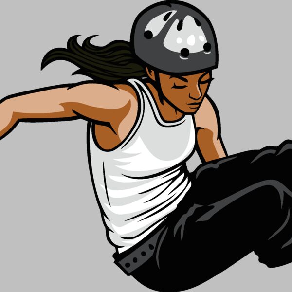 rollerblader03 Thumbnail