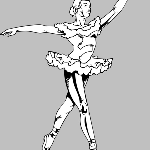 ballerina02 Thumbnail