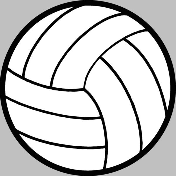 volleyball6 Thumbnail