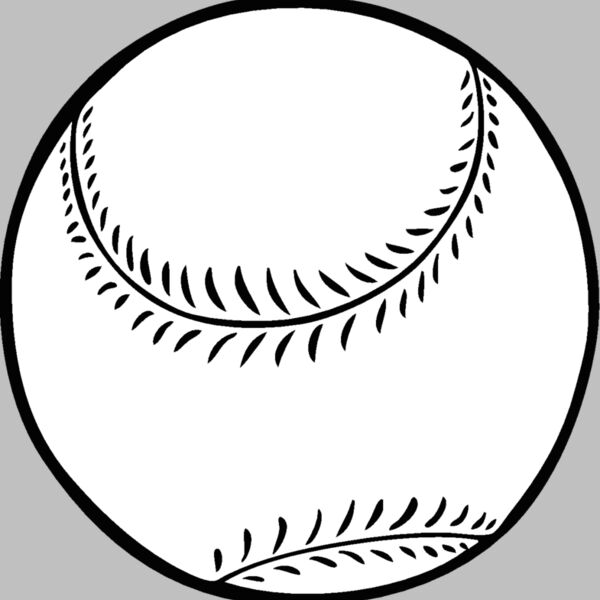 softball02 Thumbnail