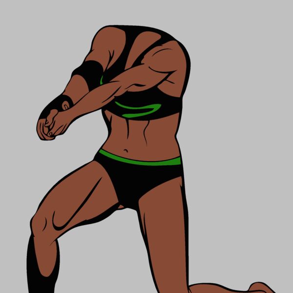 volleyballbd1 Thumbnail