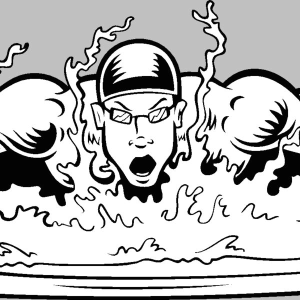 swim08v4bw Thumbnail