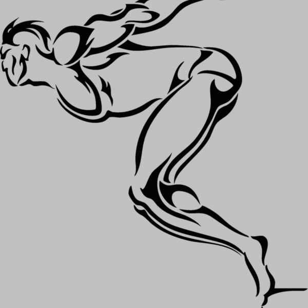 swimdivetrbl1 Thumbnail