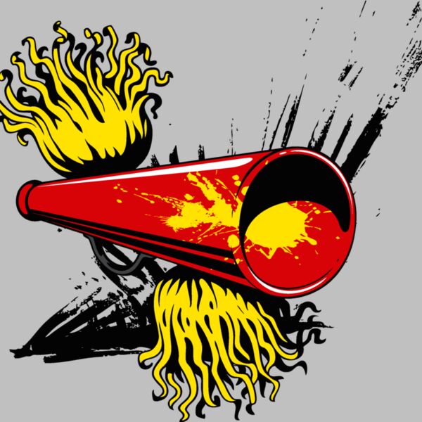 cheer14v4clr Thumbnail