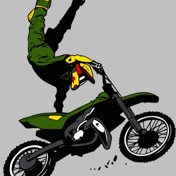 dirtbikejd001 Thumbnail