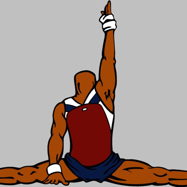 gymnasthdls03 Thumbnail