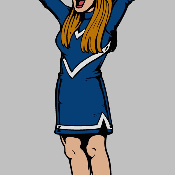 cheer12v4clr Thumbnail