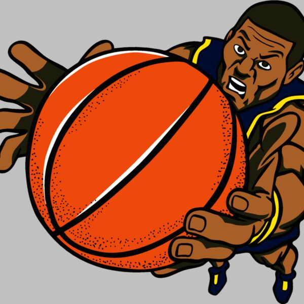 basketballm013 Thumbnail