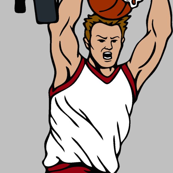 basketbllplyr04 Thumbnail