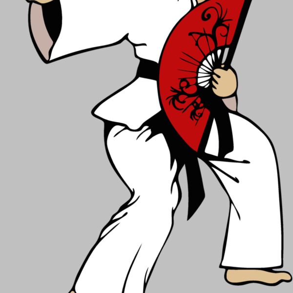 karatehdls02 Thumbnail