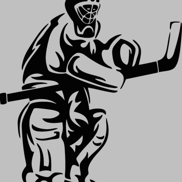 hockeytribal01 Thumbnail