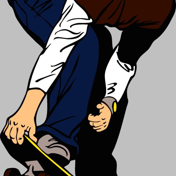 skateboarder3 Thumbnail