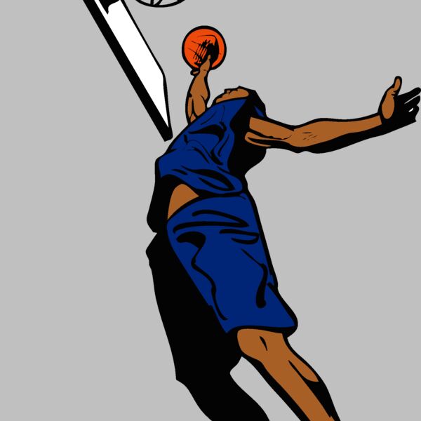 bsktblljer001 Thumbnail