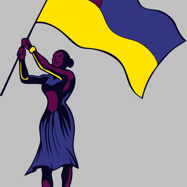 colorgrdj011 Thumbnail