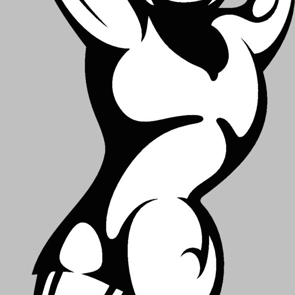 vllyball07v4bw Thumbnail