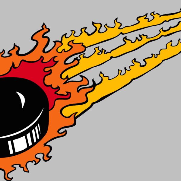 flaminpuck7 Thumbnail