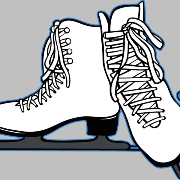 figuresktr06v4clr Thumbnail