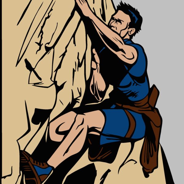 mtclimbjd014 Thumbnail