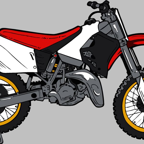 dirtmotoj001 Thumbnail