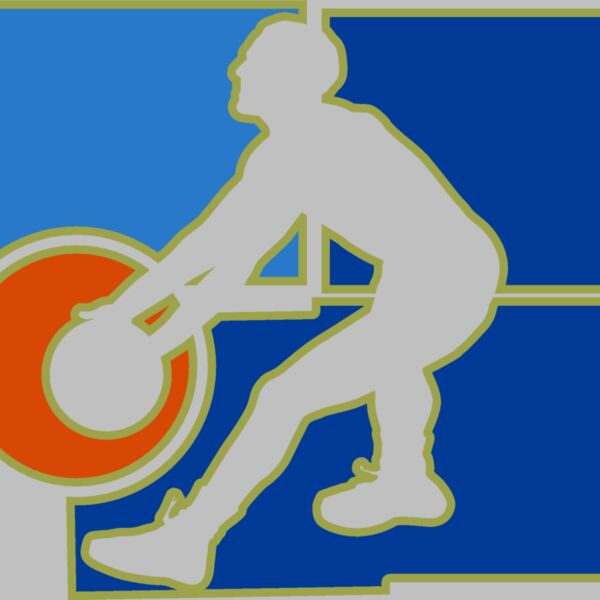 bsktbllogo8 Thumbnail