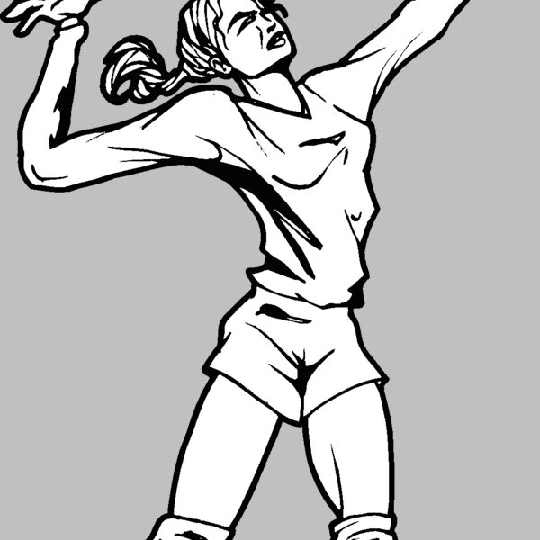 volleyhit2 Thumbnail