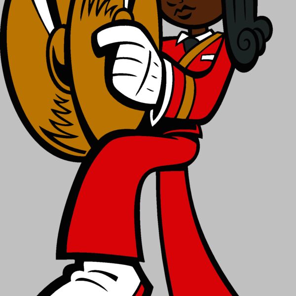 mrchband09v4clr Thumbnail