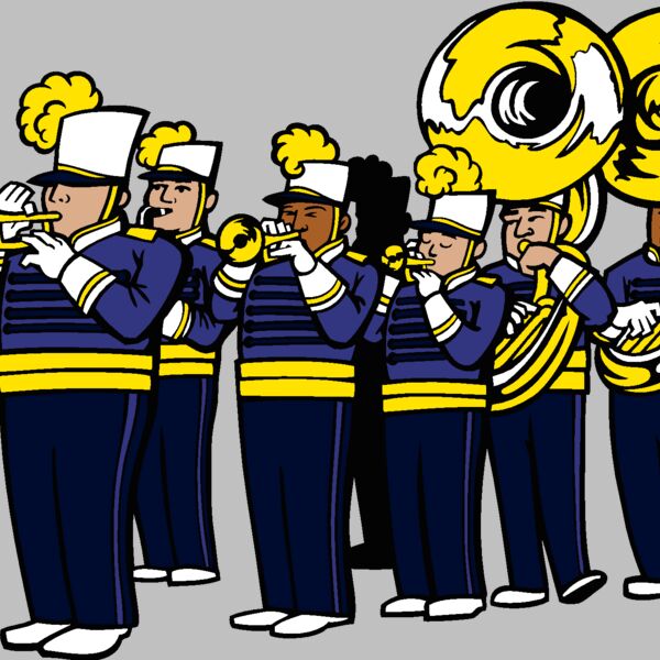 mrchband07v4clr Thumbnail