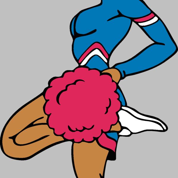 cheerleader6 Thumbnail