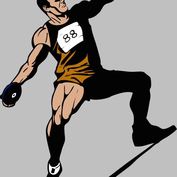 tfdiscussjer001 Thumbnail