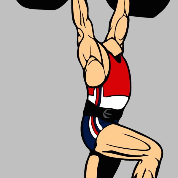 hdlspwrlifter03 Thumbnail