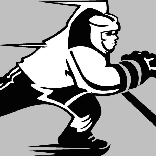 hockey11v4bw Thumbnail