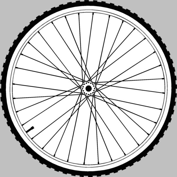 bikewheel3 Thumbnail